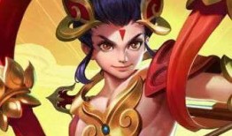 王者荣耀哪吒最新爆料,哪吒全新爆料，神秘技能觉醒，战场霸主归来！