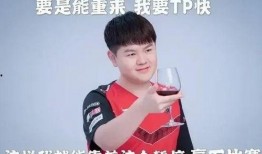 圈内人士爆料四个裁判,揭秘赛场背后的风云变幻