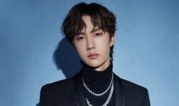 王一博组合爆料最新消息,揭秘背后故事与精彩瞬间