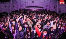 李宁云游爆料视频大全,揭秘明星幕后生活与精彩瞬间