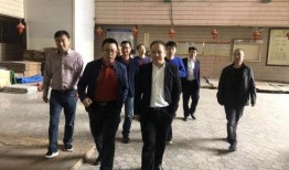 梅岭街道书记爆料视频,视频爆料背后的真相与挑战